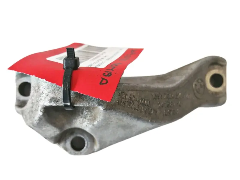 DESPIECE MOTOR 13517804376 SOPORTE BOMBA ALTA 24168110 Pago Seguro