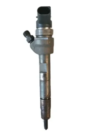 INYECTOR 0445110289 Artesanal