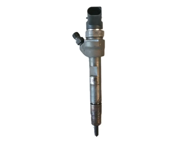 INYECTOR 0445110289 Artesanal