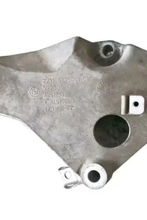 SOPORTE MOTOR DERECHO 2211677504101 59280110 Económico