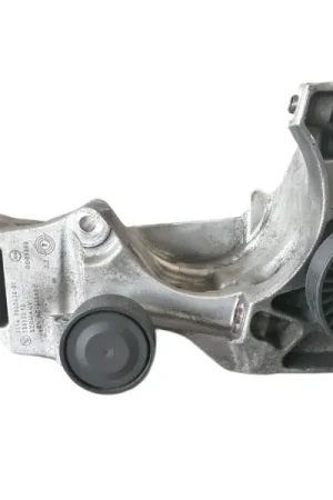 Exclusivo SOPORTE ALTERNADOR 1116780263902 MULTI SOPORTE DE ALTERNADOR 13992010