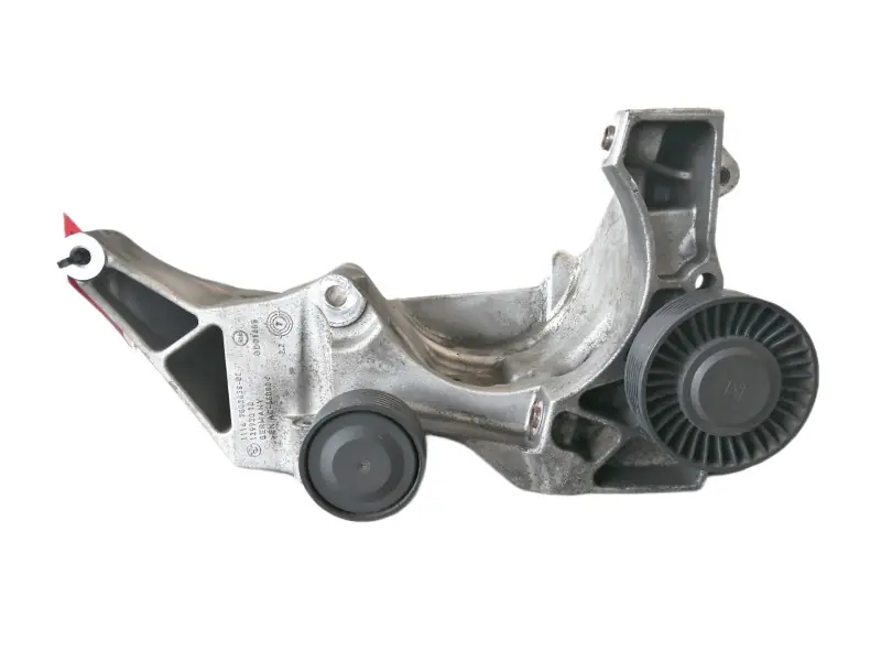 Exclusivo SOPORTE ALTERNADOR 1116780263902 MULTI SOPORTE DE ALTERNADOR 13992010