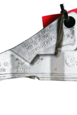 Súper Precio SOPORTE BOMBA INYECCION 241681 13517810698