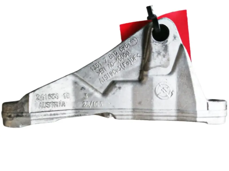 Súper Precio SOPORTE BOMBA INYECCION 241681 13517810698