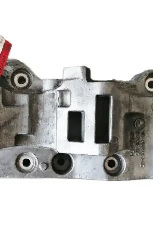 Lujoso SOPORTE ALTERNADOR 174786 MULTI SOPORTE ALTERNADOR 116850686305