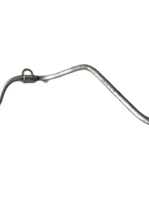 Novedad TUBO TUBO ENGRASE TURBO