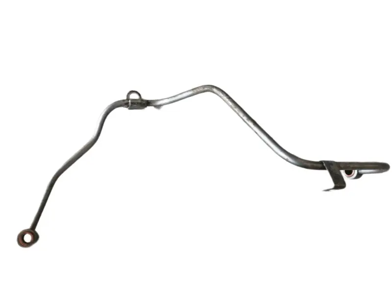 Novedad TUBO TUBO ENGRASE TURBO