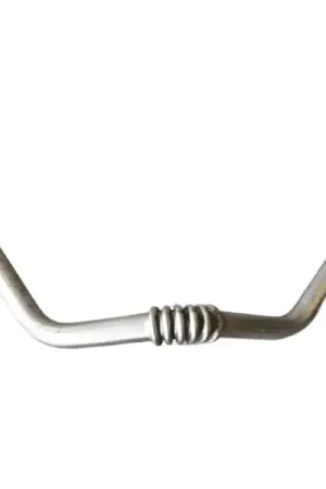 TUBO TUBO DE DESAHOGO Precio De Fábrica