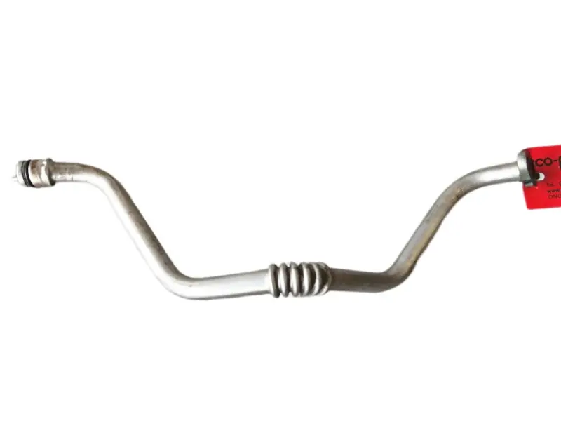 TUBO TUBO DE DESAHOGO Precio De Fábrica