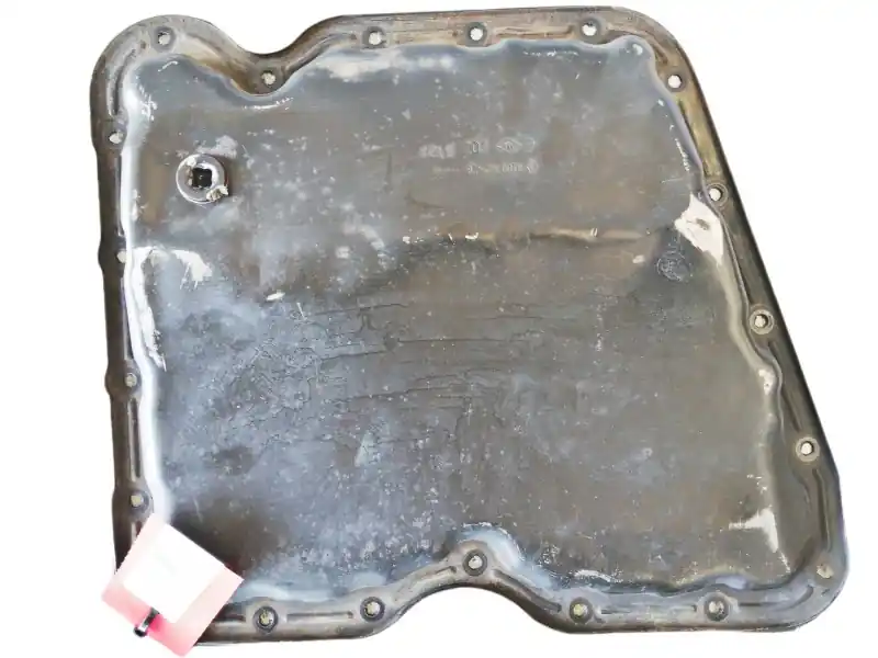 Compra Ahora DESPIECE MOTOR 8200742428 TAPA CARTER