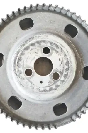 A Buen Precio POLEA CIGUEÑAL 290340