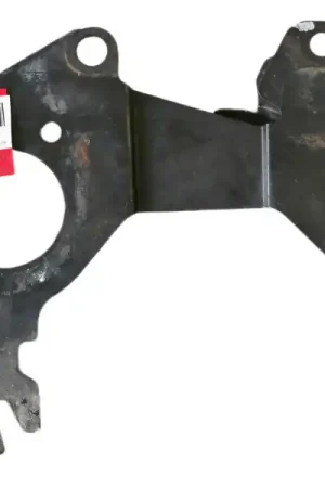 DESPIECE MOTOR SEPARADOR ENTRE MOTOR Y CAJA DE CAMBIOS Mejor Precio