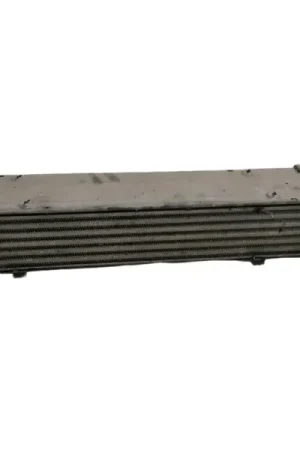 Tendencia INTERCOOLER 780068001