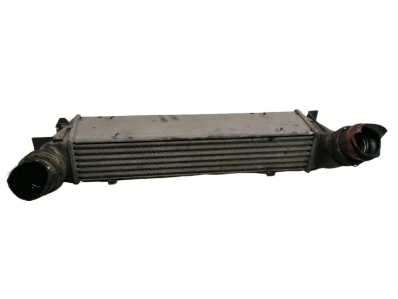 Tendencia INTERCOOLER 780068001
