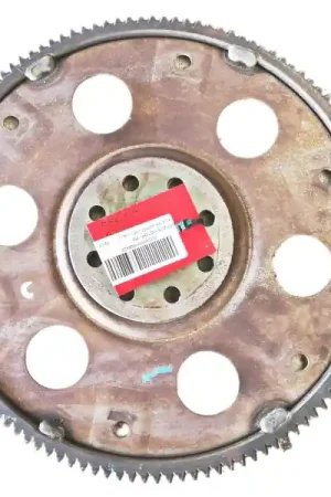 Rebajas DESPIECE MOTOR CORONA MOTOR