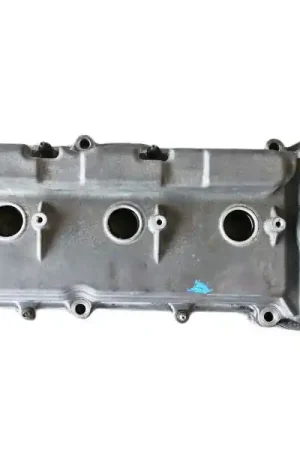 Precio De Oferta TAPA BALANCINES TAPA BALANCINES IZQUIERDA