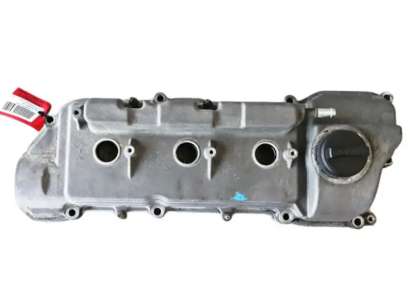 Precio De Oferta TAPA BALANCINES TAPA BALANCINES IZQUIERDA