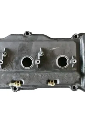 Premium TAPA BALANCINES TAPA BALANCINES IZQUIERDA