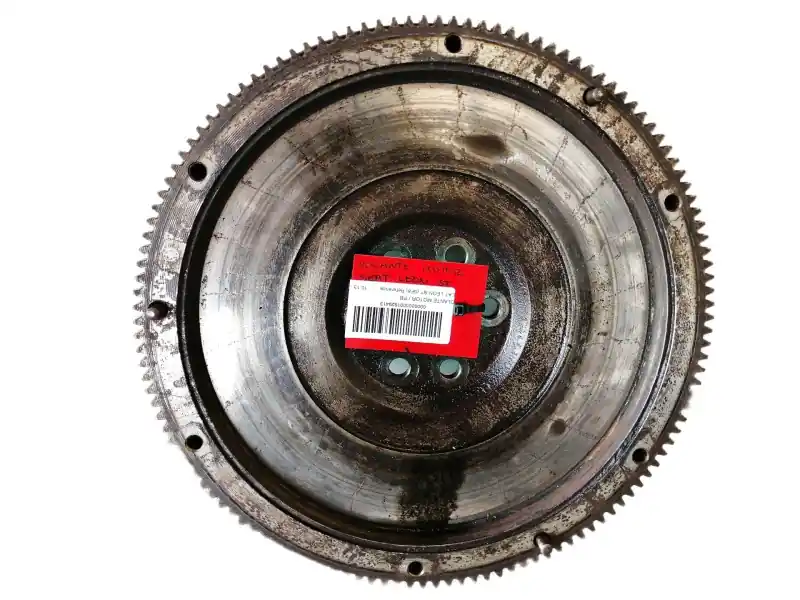 VOLANTE MOTOR 04L105273 Oferta De Temporada