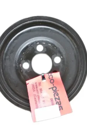 Novedad POLEA CIGUEÑAL 036105243