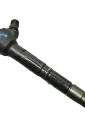 INYECTOR 04L130277AJ 0445110477 Oferta