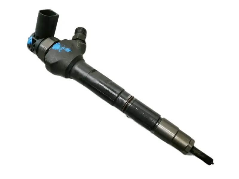 INYECTOR 04L130277AJ 0445110477 Oferta
