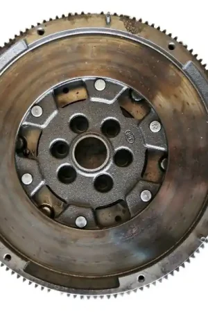 Envío Exprés VOLANTE MOTOR VOLANTE BIMASA