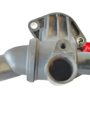 Disponible Ahora TERMOSTATO 06F121111F