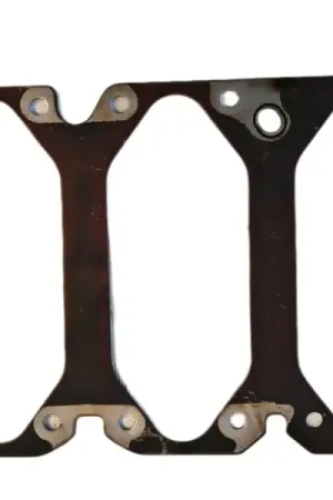 Precio De Oferta DESPIECE MOTOR LAMINA ACOPLAMIENTO GRUPO EQUILIBRADOR