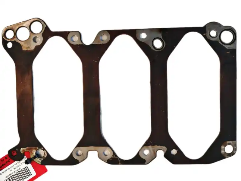Precio De Oferta DESPIECE MOTOR LAMINA ACOPLAMIENTO GRUPO EQUILIBRADOR