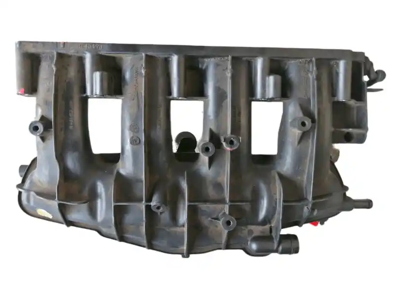 COLECTOR ADMISION 06F133185 06F133201N 2900314820 Envío Gratis