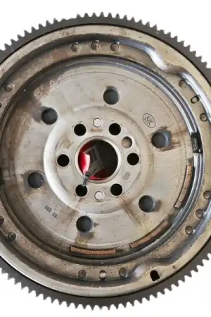 Más Vendido VOLANTE MOTOR 7512693 BIMASA