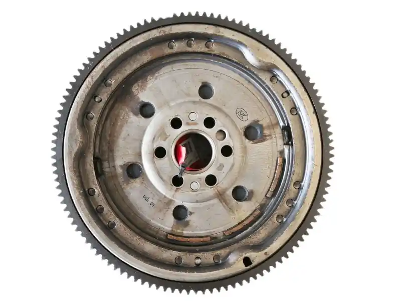 Más Vendido VOLANTE MOTOR 7512693 BIMASA