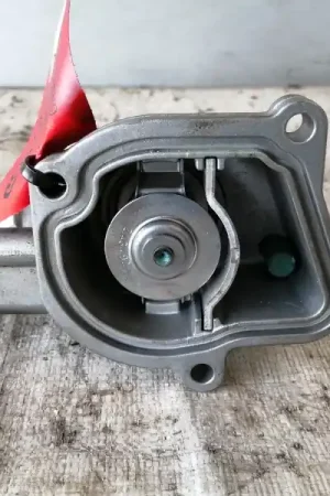 Stock Limitado TERMOSTATO A6462000715