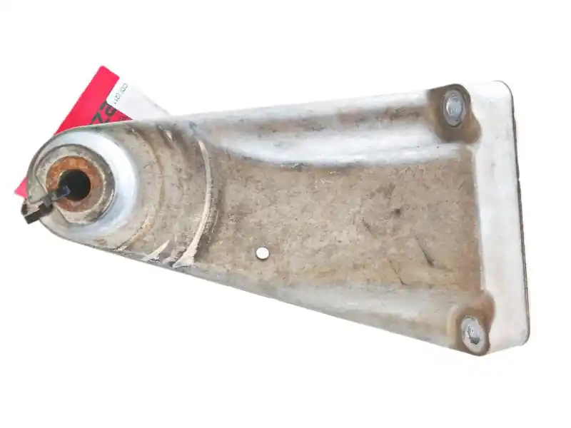 Auténtico SOPORTE MOTOR IZQUIERDO A6112230804