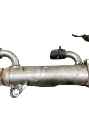 ENFRIADOR EGR 988294P 2841627400 X51164 2841027410 Envío Gratis