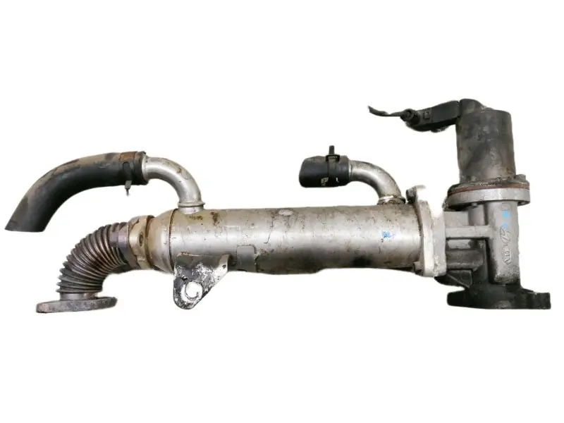 ENFRIADOR EGR 988294P 2841627400 X51164 2841027410 Envío Gratis
