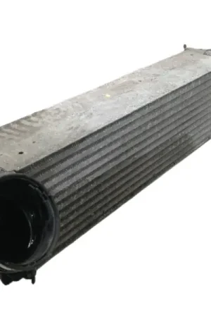 Ordena Ya INTERCOOLER 1751780932101 T1084001 20100210175534