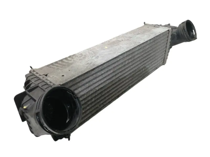 Ordena Ya INTERCOOLER 1751780932101 T1084001 20100210175534