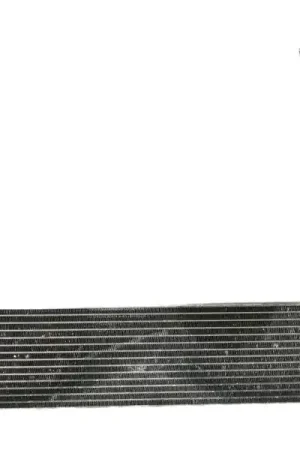 Oferta De Temporada ENFRIADOR ACEITE MOTOR 7LO317021BHO E2089