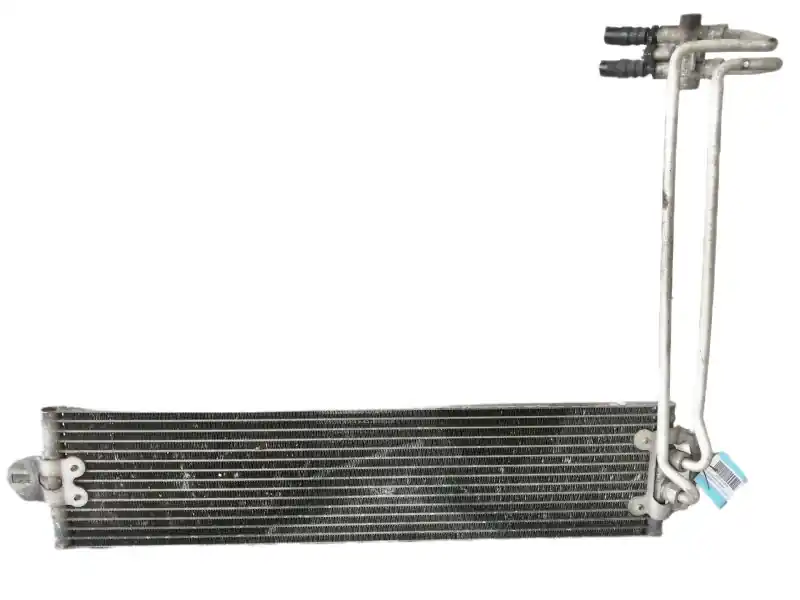 Oferta De Temporada ENFRIADOR ACEITE MOTOR 7LO317021BHO E2089
