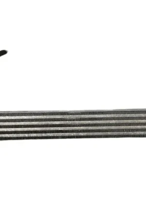 Económico ENFRIADOR ACEITE MOTOR 7L6422885E E6358