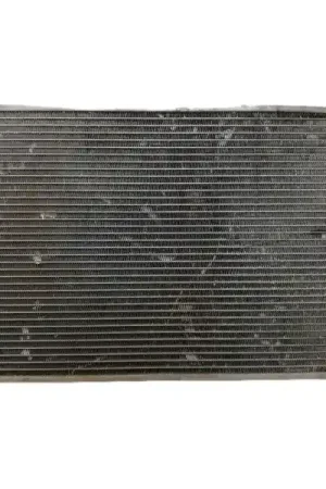 RADIADOR AGUA B57272001 M003727 Mejor Precio