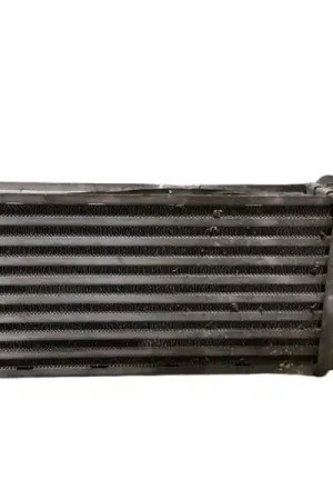 INTERCOOLER 878350000 PA66GF30 C542 Nueva Colección
