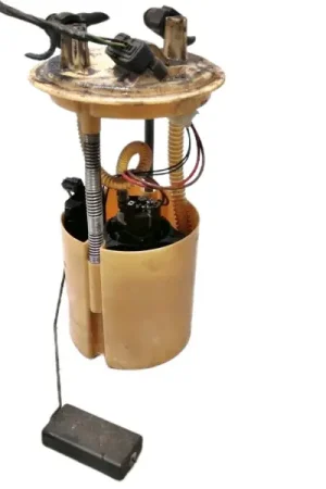 Novedad AFORADOR A2C53119527 51806985