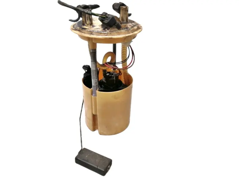 Novedad AFORADOR A2C53119527 51806985