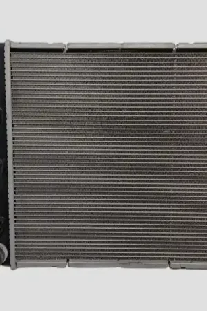 Directo De Fábrica RADIADOR AGUA 1330Q5 870960400
