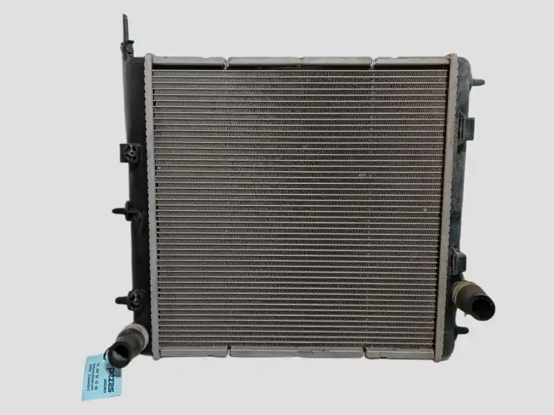 Directo De Fábrica RADIADOR AGUA 1330Q5 870960400