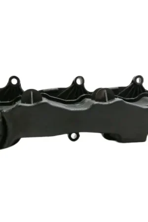 TAPA BALANCINES 9651815680 Nuevo Modelo