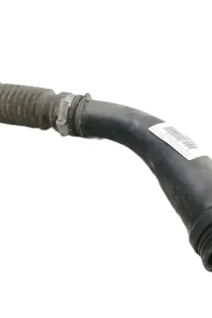 TUBO PRESION TURBOCOMPRESOR 8200218987A Precio Reducido